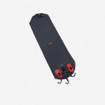 Product thumbnail 1 of 2
