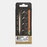Product thumbnail 12 of 12
