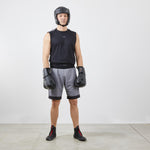 Product thumbnail 5 of 10