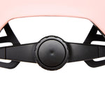 Product thumbnail 100 of 137