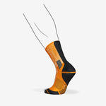 Product thumbnail 2 of 7
