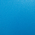 IMG_8363521_3
