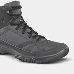 Product thumbnail 5 of 8