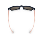 Product thumbnail 9 of 10