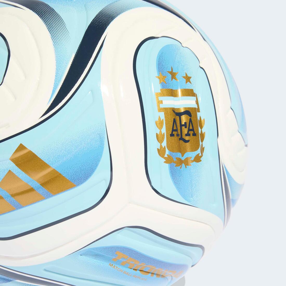 IMG_1009029065_4