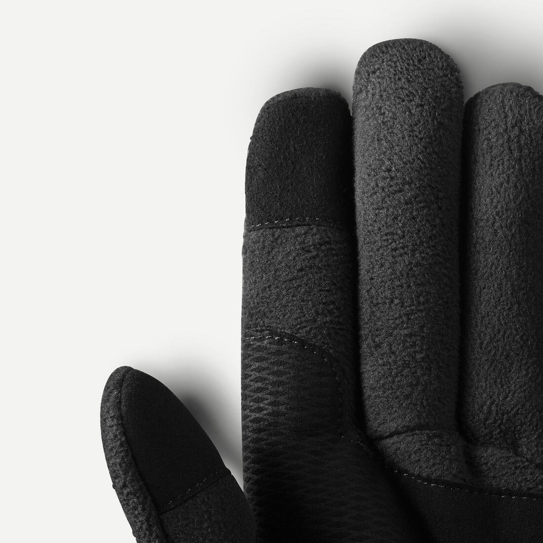 IMG_8738791_4