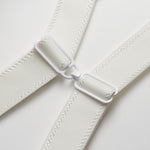 Product thumbnail 58 of 68