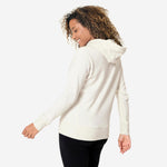 Product thumbnail 3 of 7