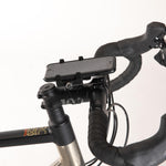 Product thumbnail 4 of 13