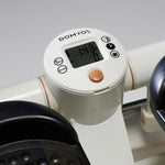 Product thumbnail 2 of 4