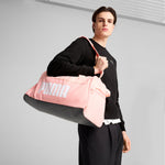 Product thumbnail 6 of 6
