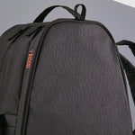 Product thumbnail 9 of 14
