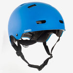 Product thumbnail 124 of 137