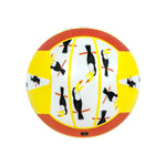 Product thumbnail 3 of 5