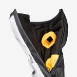 Product thumbnail 4 of 8