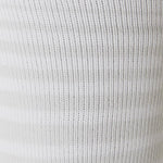 Product thumbnail 7 of 7