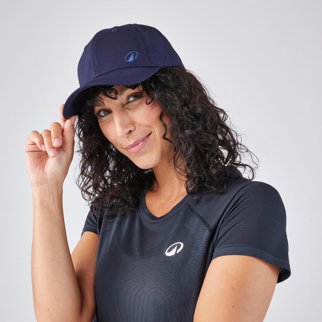 IMG_8577615_2
