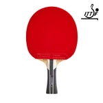 Product thumbnail 7 of 10