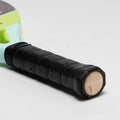 IMG_2193449