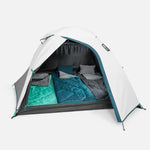 Product thumbnail 6 of 47