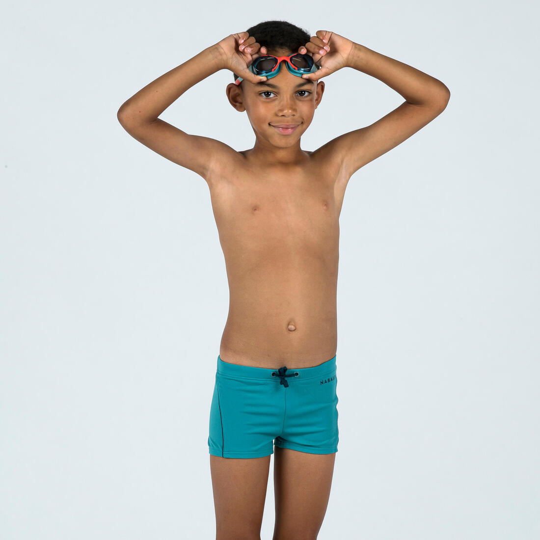 IMG_8854141_6