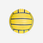 Product thumbnail 3 of 4