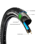 Product thumbnail 4 of 5
