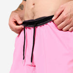 Product thumbnail 3 of 6