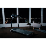 Product thumbnail 9 of 16