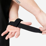 Product thumbnail 5 of 13