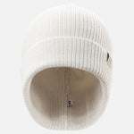 Product thumbnail 5 of 12