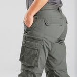 Product thumbnail 13 of 18