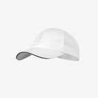 ultra white