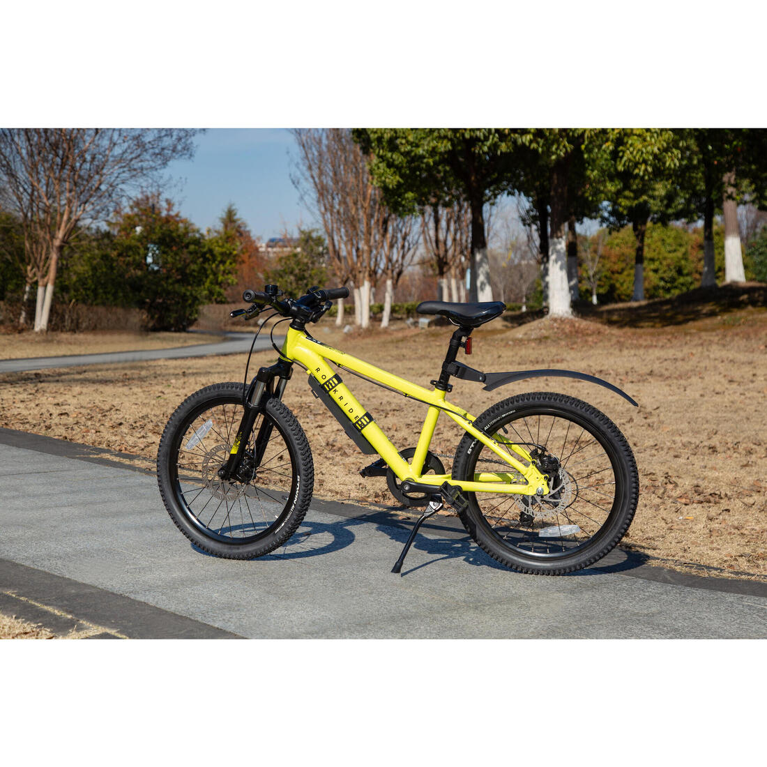 IMG_8609148_10