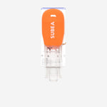 Product thumbnail 4 of 4