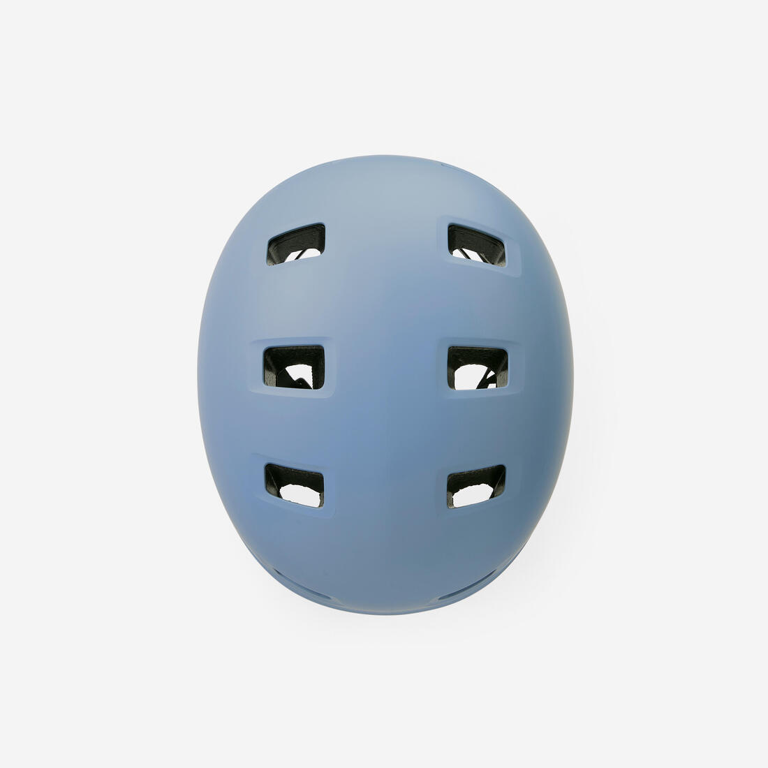 IMG_8982314_9