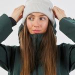 Product thumbnail 11 of 12