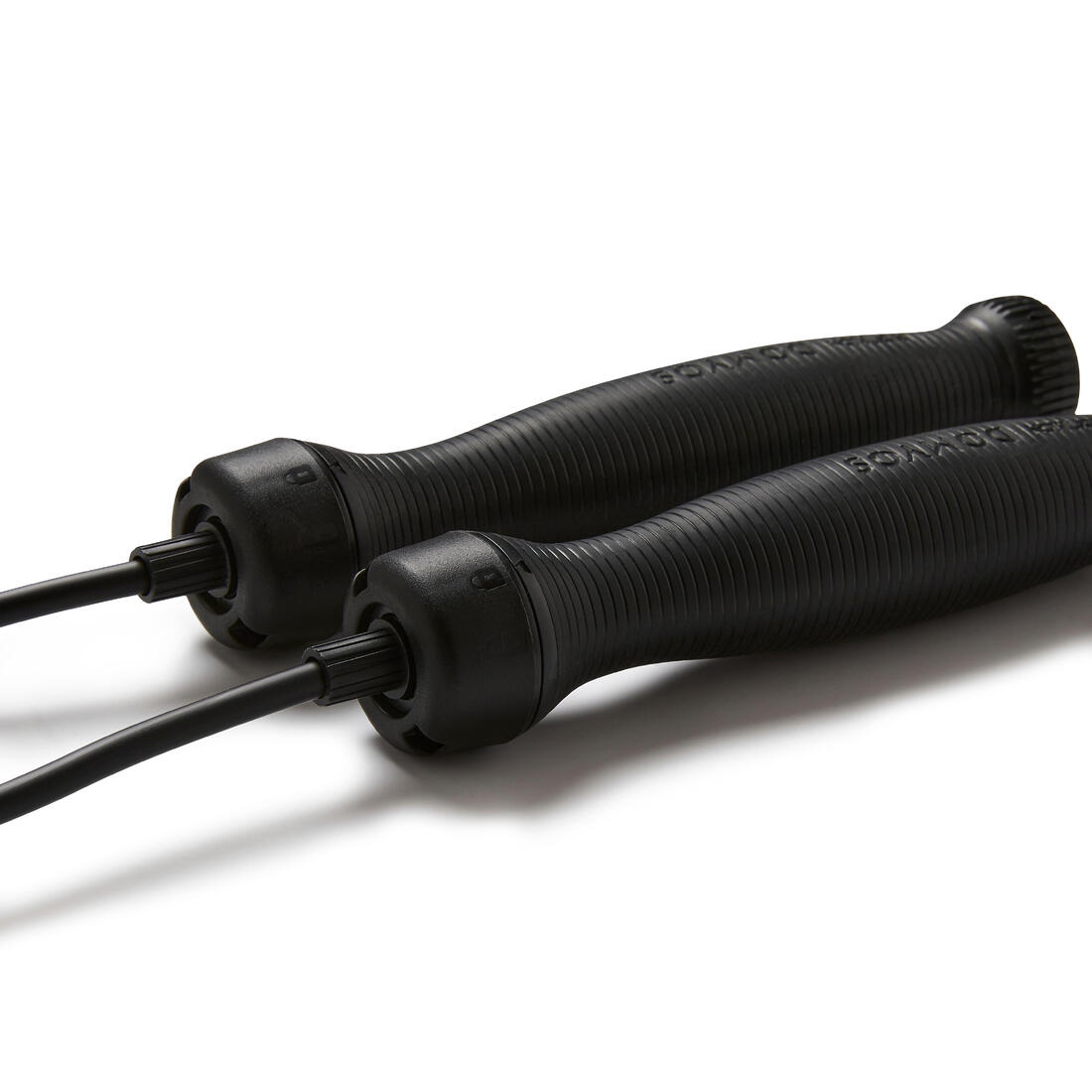 IMG_8810330_4