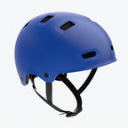 8939103
