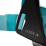 Product thumbnail 5 of 86