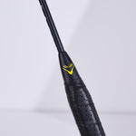 Product thumbnail 32 of 36