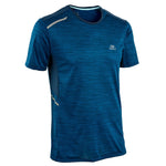 Product thumbnail 7 of 33
