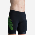 Product thumbnail 1 of 10