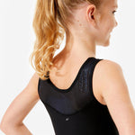 Product thumbnail 3 of 11