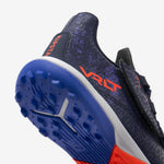 Product thumbnail 7 of 11