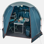 Product thumbnail 3 of 22