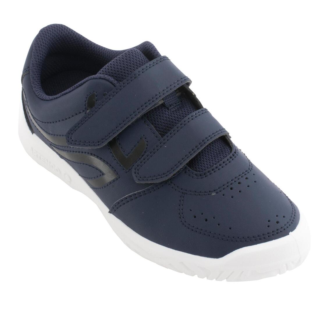 IMG_8351660_2