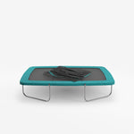 Product thumbnail 2 of 25