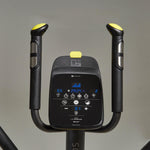 Product thumbnail 5 of 15