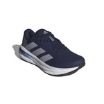 Product thumbnail 2 of 9